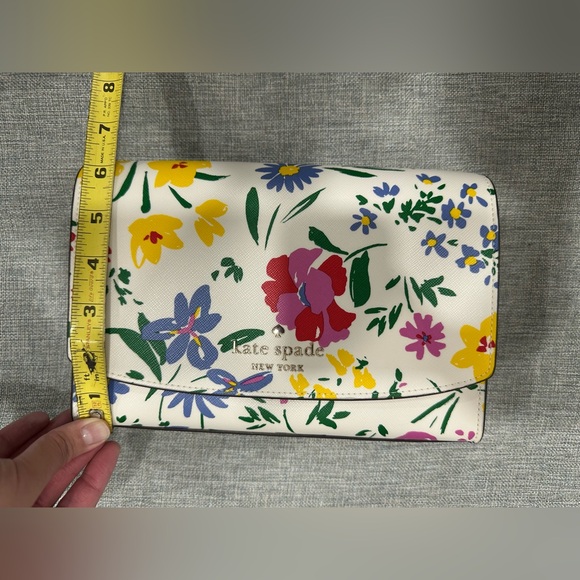 Kate Spade - Carson - Picture 5 of 7